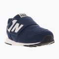 Buty dziecięce New Balance Classic 574's V2 nb navy NW574BCE 2