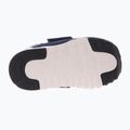 Buty dziecięce New Balance Classic 574's V2 nb navy NW574BCE 5