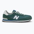 Buty New Balance 515's V1 new spruce 2