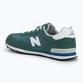 Buty New Balance 515's V1 new spruce 3