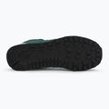 Buty New Balance 515's V1 new spruce 4