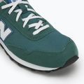 Buty New Balance 515's V1 new spruce 7