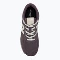 Buty New Balance 574's V1 dark ice wine 5