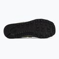 Buty New Balance 574's V1 dark olivine 4