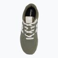 Buty New Balance 574's V1 dark olivine 5