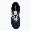 Buty New Balance Classic 574's V1 nb navy GC574BCE 5