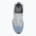 Buty New Balance 327's V1 light chrome blue 5