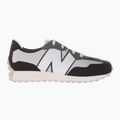 Buty New Balance 327's V1 grey matter