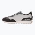 Buty New Balance 327's V1 grey matter 2