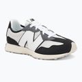 Buty New Balance 327's V1 grey matter