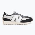 Buty New Balance 327's V1 grey matter 2