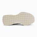 Buty New Balance 327's V1 grey matter 4