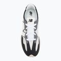 Buty New Balance 327's V1 grey matter 5