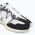 Buty New Balance 327's V1 grey matter 7