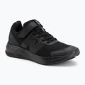 Buty dziecięce New Balance 578's V1 black