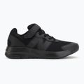 Buty dziecięce New Balance 578's V1 black 2