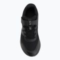 Buty dziecięce New Balance 578's V1 black 5