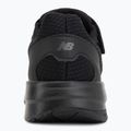 Buty dziecięce New Balance 578's V1 black 6