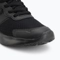 Buty dziecięce New Balance 578's V1 black 7