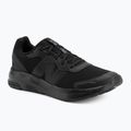 Buty dziecięce New Balance Fresh Foam 625's V1 black