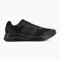 Buty dziecięce New Balance Fresh Foam 625's V1 black 2