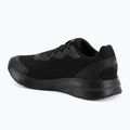 Buty dziecięce New Balance Fresh Foam 625's V1 black 3