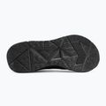 Buty dziecięce New Balance Fresh Foam 625's V1 black 4
