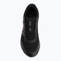 Buty dziecięce New Balance Fresh Foam 625's V1 black 5