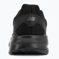 Buty New Balance Fresh Foam 625's V1 black 6