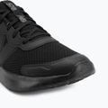 Buty dziecięce New Balance Fresh Foam 625's V1 black 7