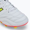 Buty piłkarskie męskie New Balance 442's Team V2 FG white 7