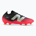 Buty piłkarskie New Balance Tekela Magia Low Laced V4 FG black 2