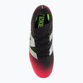 Buty piłkarskie New Balance Tekela Magia Low Laced V4 FG black 5