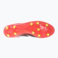 Buty piłkarskie męskie New Balance Tekela Magique V4+ FG black 10