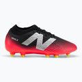 Buty piłkarskie męskie New Balance Tekela Magique V4+ FG black 2