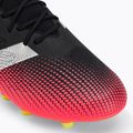 Buty piłkarskie męskie New Balance Tekela Magique V4+ FG black 7