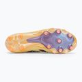 Buty piłkarskie męskie New Balance Tekela Magique V4+ FG beige 4