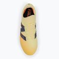 Buty piłkarskie męskie New Balance Tekela Magique V4+ FG beige 5