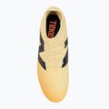 Buty piłkarskie męskie New Balance Tekela Magique V4+ FG beige 5