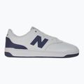 Buty New Balance 80's V1 oyster white 2