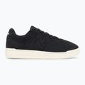 Buty New Balance 80's V1 black BB80SBB 2