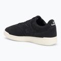 Buty New Balance 80's V1 black BB80SBB 3