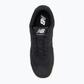 Buty New Balance 80's V1 black BB80SBB 5