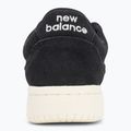 Buty New Balance 80's V1 black BB80SBB 6