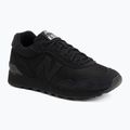 Buty męskie New Balance Classic 515's V3 black/black agr