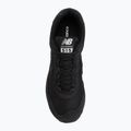 Buty męskie New Balance Classic 515's V3 black/black agr 5