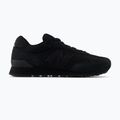 Buty męskie New Balance Classic 515's V3 black/black agr 2