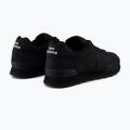 Buty męskie New Balance Classic 515's V3 black/black agr 4