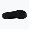 Buty męskie New Balance Classic 515's V3 black/black agr 5