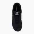 Buty męskie New Balance Classic 515's V3 black/black agr 6